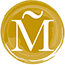 Manduca Gourmet Selection Logo